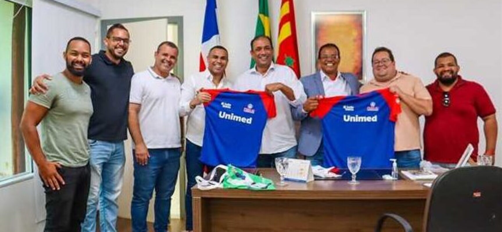 Ilhéus vai sediar Etapa do Circuito Baiano de Judô; inscrições encerram na próxima sexta-feira (9)