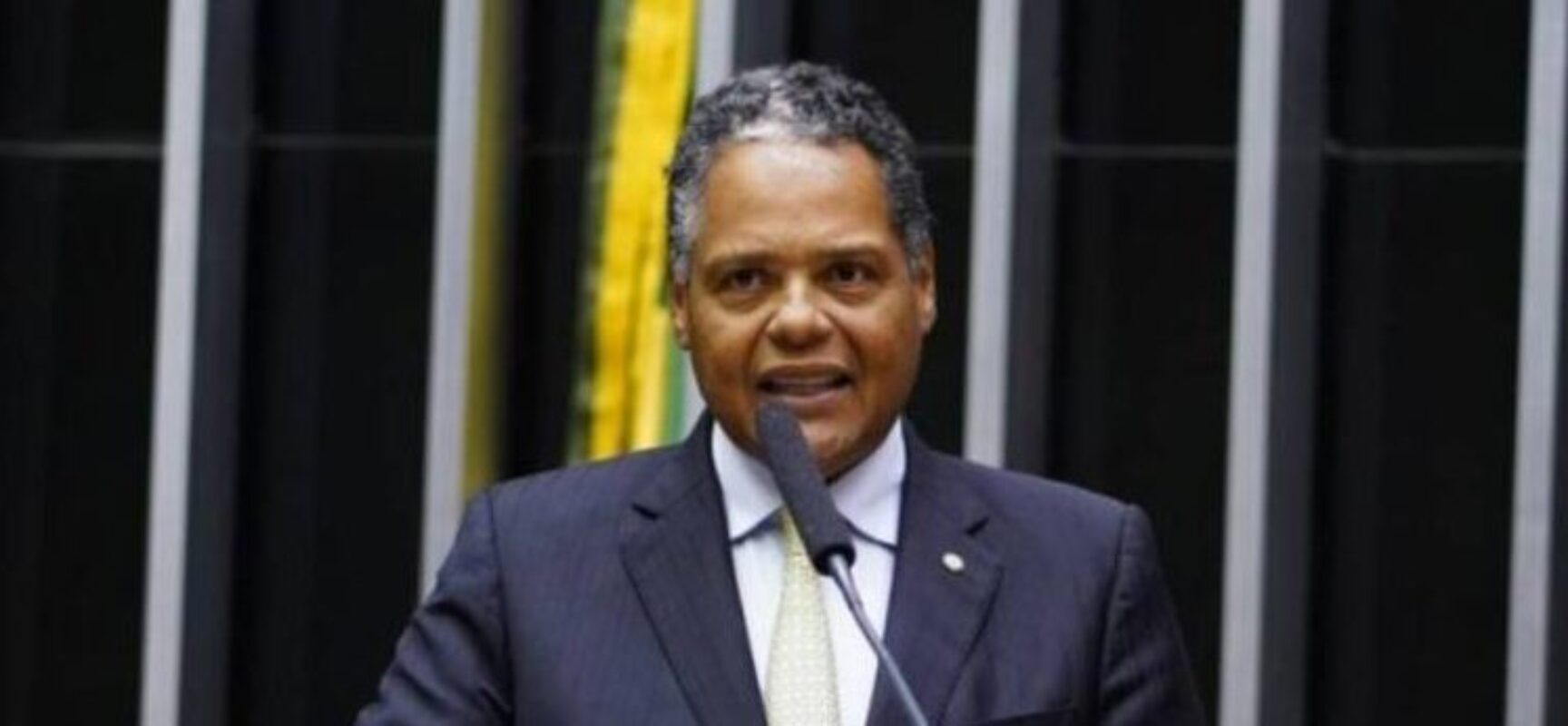 PSD deve apostar em nome de Antônio Brito para suceder Lira na presidência da Câmara