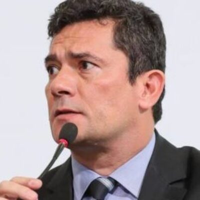 Ações movidas pelo PT e PL contra Moro são unificadas no TRE-PR