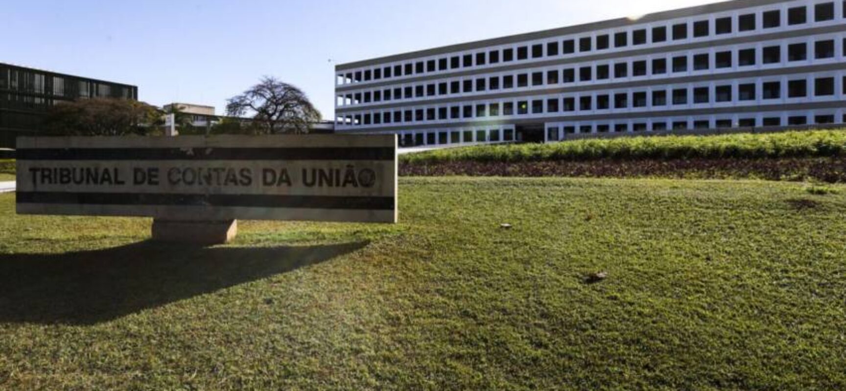 Após pedido de Kim Kataguiri, TCU inicia apuração dos gastos no cartão corporativo do presidente Lula