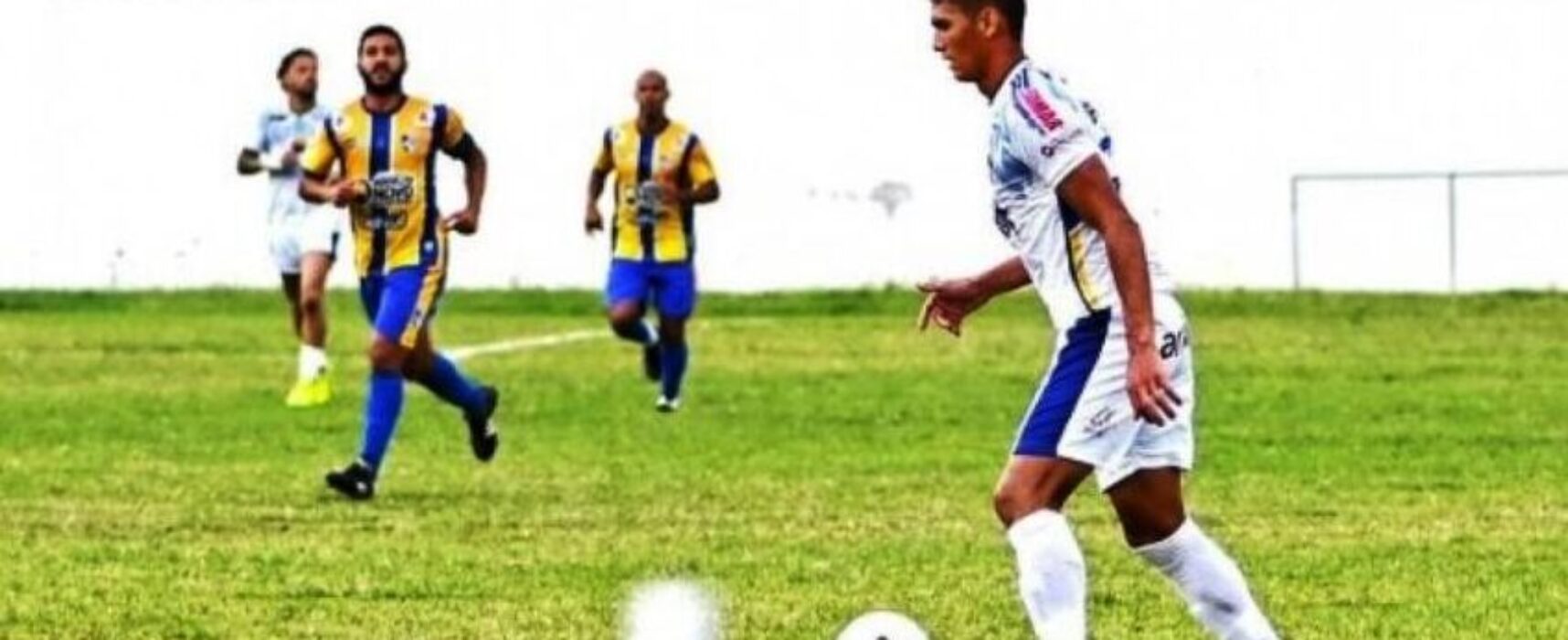 Grapiúna segue na liderança da Série B; Colo Colo amarga a vice lanterna