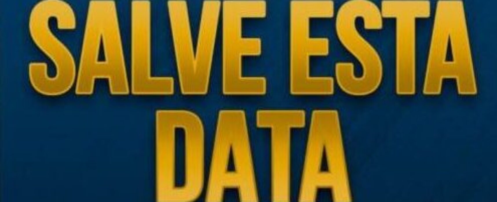 INTERMUNICIPAL: Vem aí a maior competição de futebol não profissional do mundo