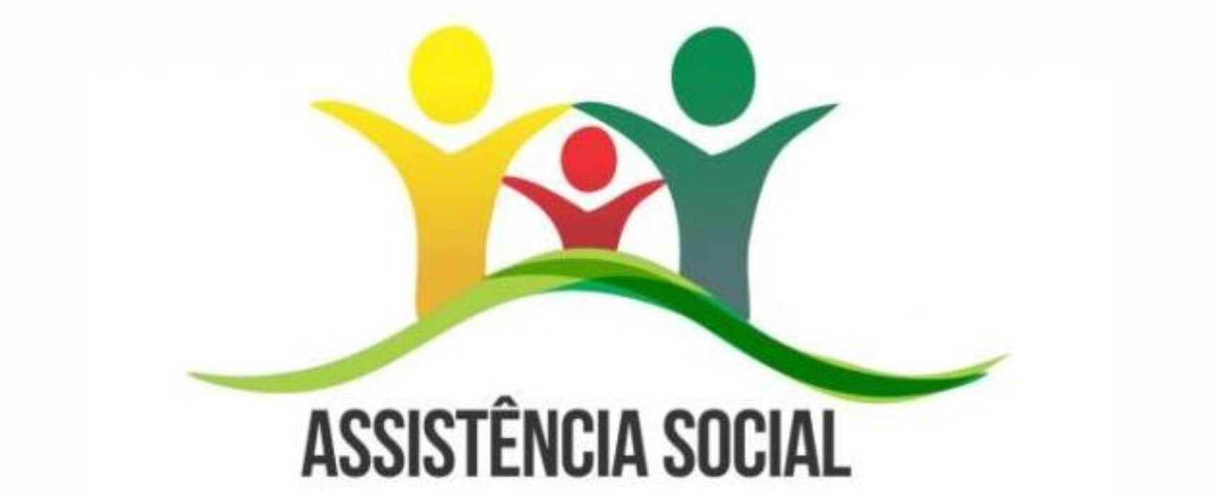 Abertas inscrições para 14ª Conferência Municipal de Assistência Social de Ilhéus