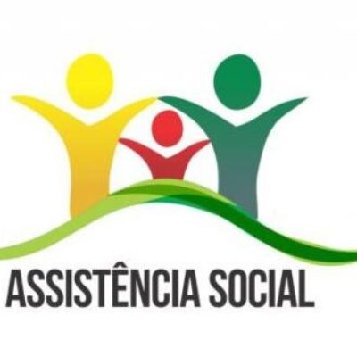 Abertas inscrições para 14ª Conferência Municipal de Assistência Social de Ilhéus