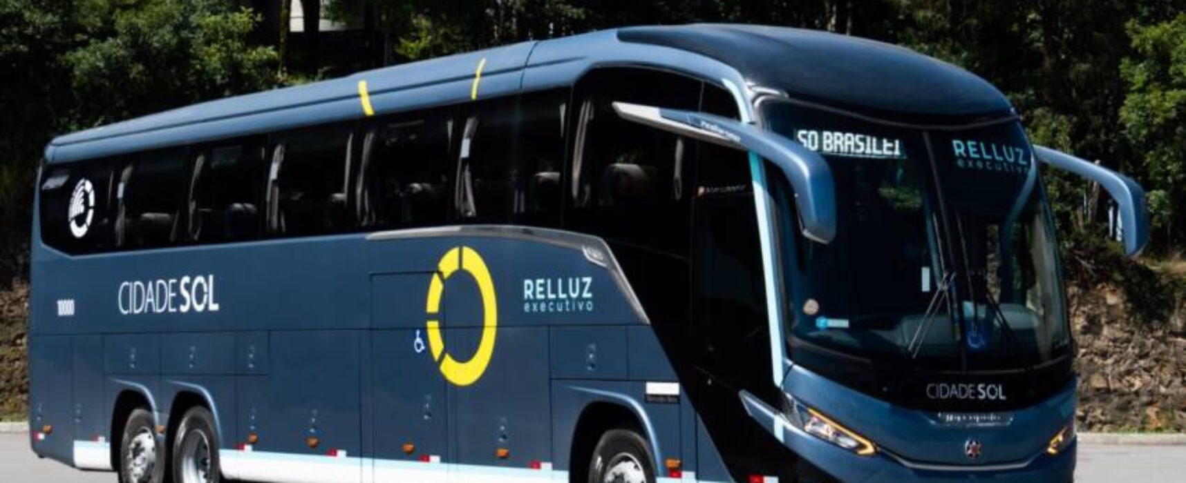 Empresas Rota, Cidade Sol e Brasileiro adotam medidas para atender à demanda das festas juninas