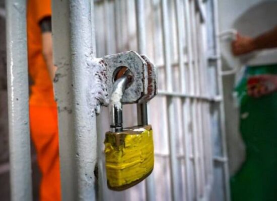 CNJ vai retomar mutirões carcerários para revisar processos de presos