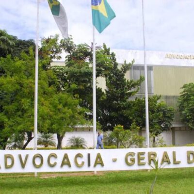 AGU cobrará dívida por condenação por desvios nas obras do TRT-SP