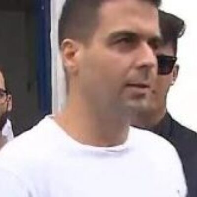 Polícia Civil indicia jornalistas da Record TV Itapoan por desvio de doações
