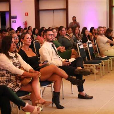 Sebrae Moda Trend apresenta novas tendências do mercado para empreendedores de Ilhéus