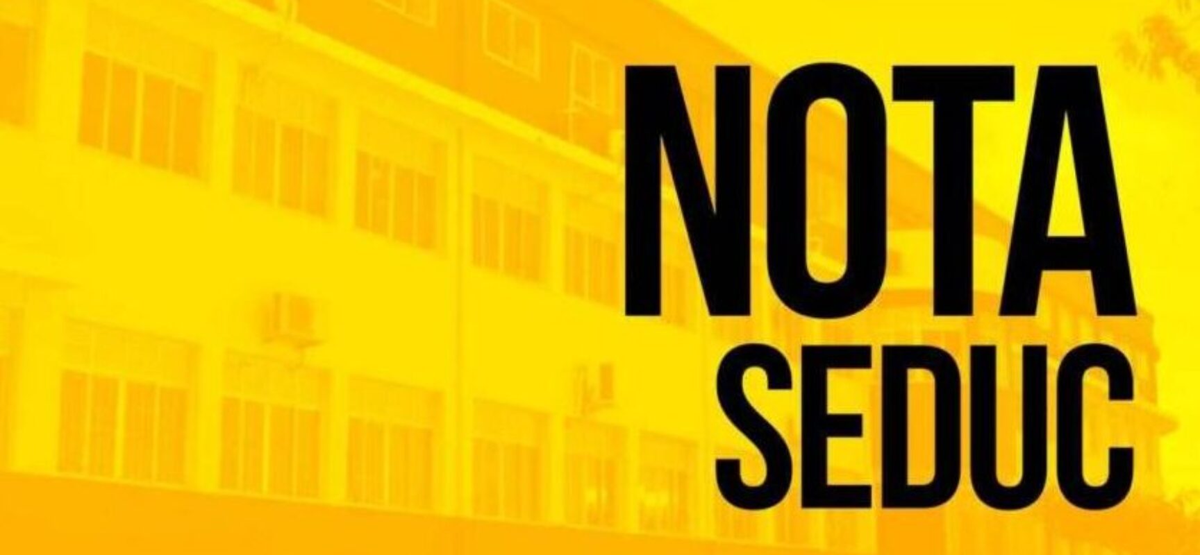 Etapa da entrevista para seleção de gestores da rede municipal de Ilhéus começa nesta quarta (14)