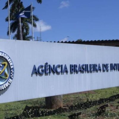 Diretor de escola da Abin diz que cibersegurança, atos golpistas e Amazônia são as prioridades da agência