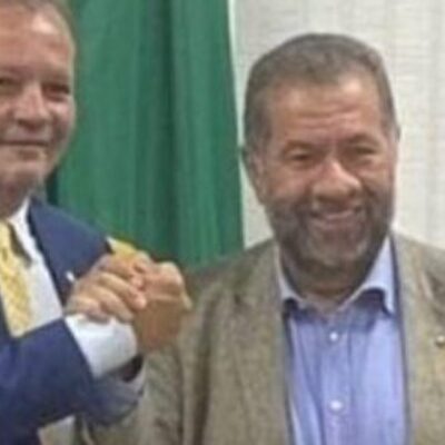 Bancada do PDT vota pela 1ª vez contra projeto do Governo Lula, observa colunista