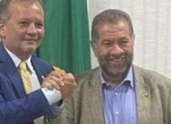 Bancada do PDT vota pela 1ª vez contra projeto do Governo Lula, observa colunista