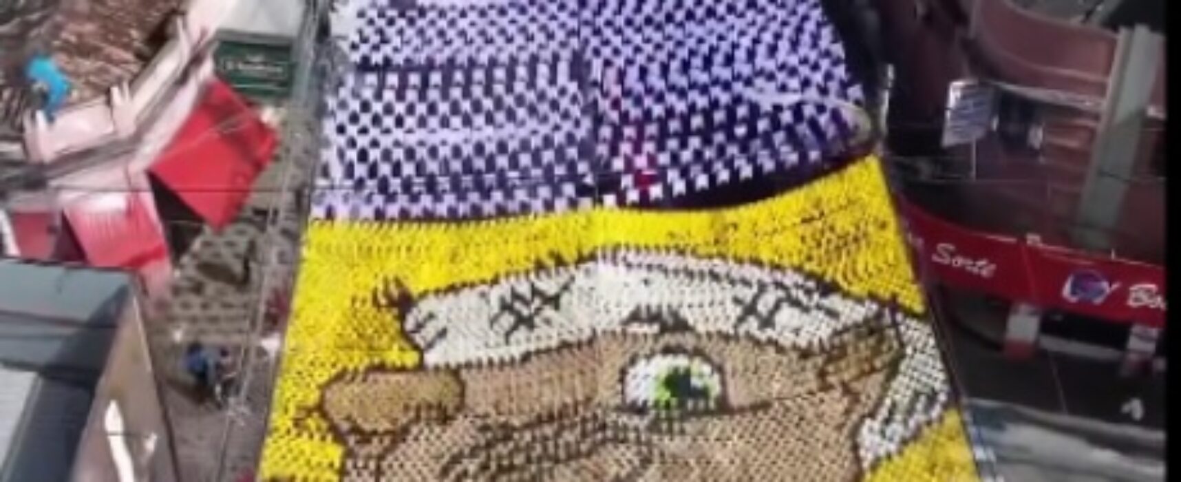 Comércio de Itabuna está otimista com as vendas na semana do Ita Pedro – 2023