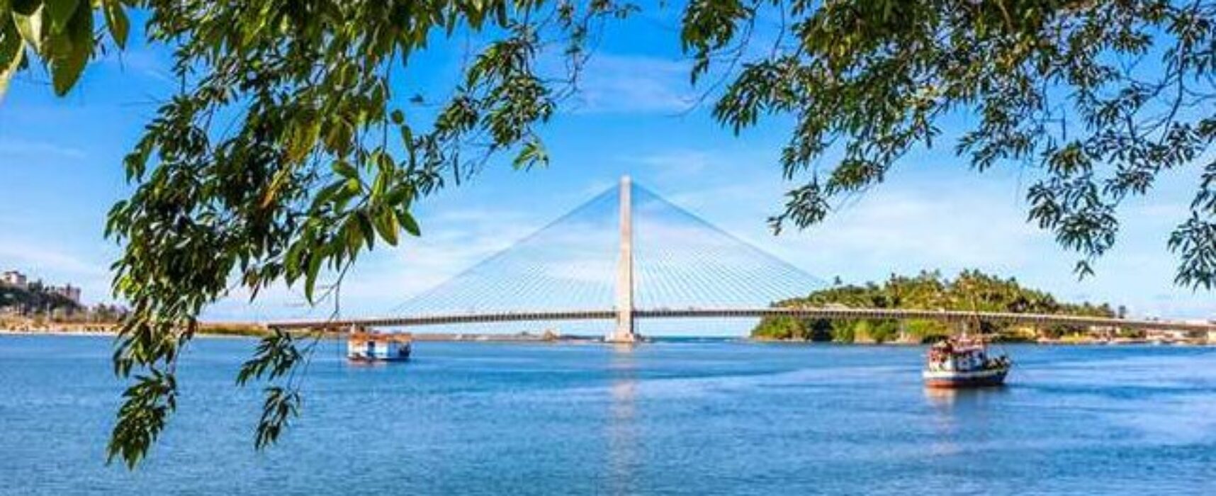 Ilhéus 489 anos: entrega de obras e homenagens a personalidades marcam aniversário da cidade