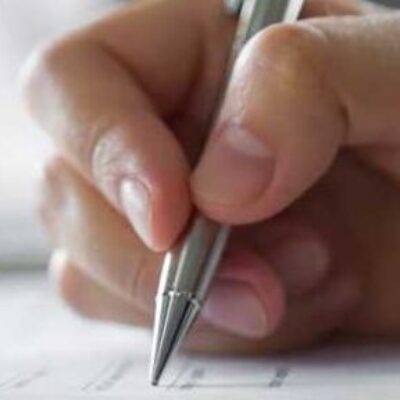 Seduc divulga lista de candidatos e local de prova para seleção de diretores e vice-diretores