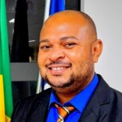 IMPORTANTES PROPOSIÇÕES DO VEREADOR EDERJUNIOR SERÃO VOTADAS PRÓXIMA SESSÃO