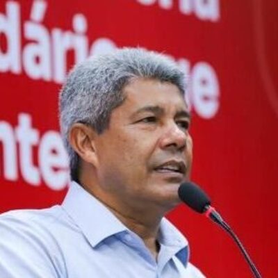Governo da Bahia lança Portal Alerta Cidadão para denúncias de furtos e roubos