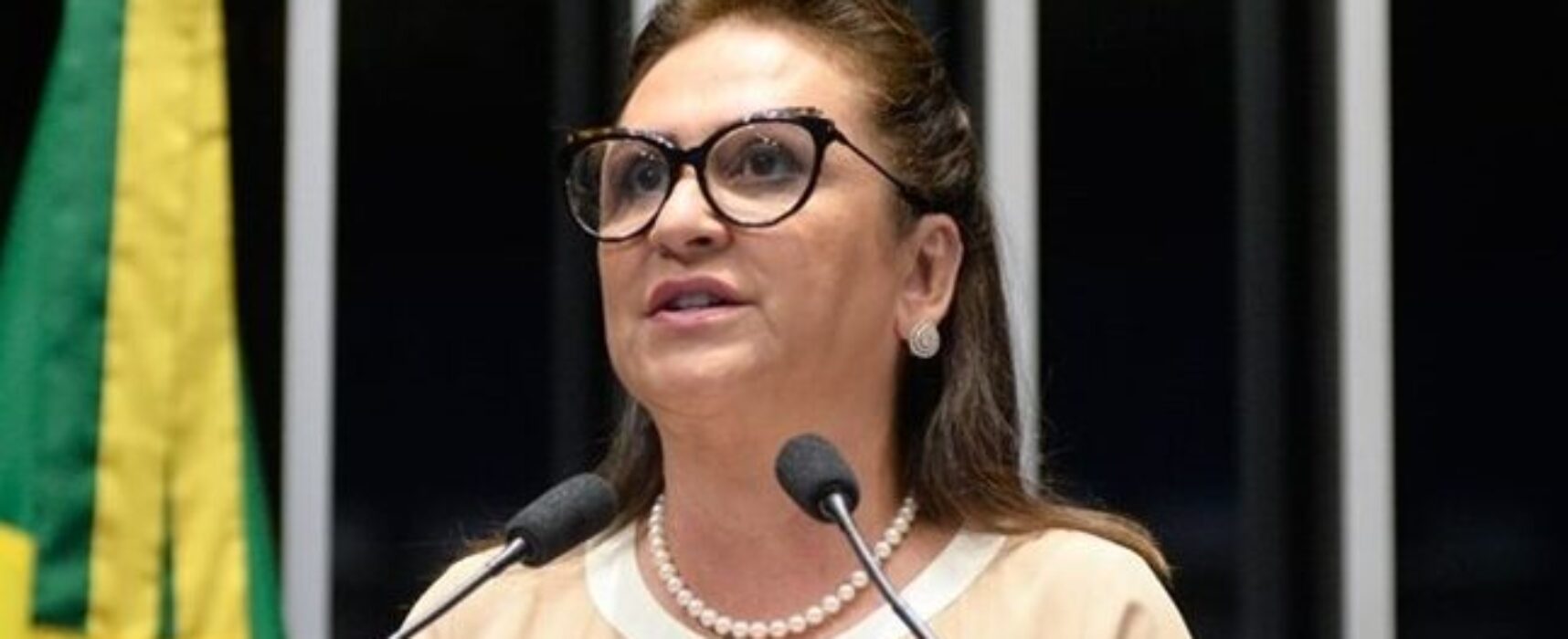Em visita a Ilhéus, ex-senadora reconhece gestão do prefeito Mário Alexandre e destaca avanços