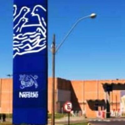 Nestlé abre mais de 2 mil vagas na Bahia e em mais 4 estados
