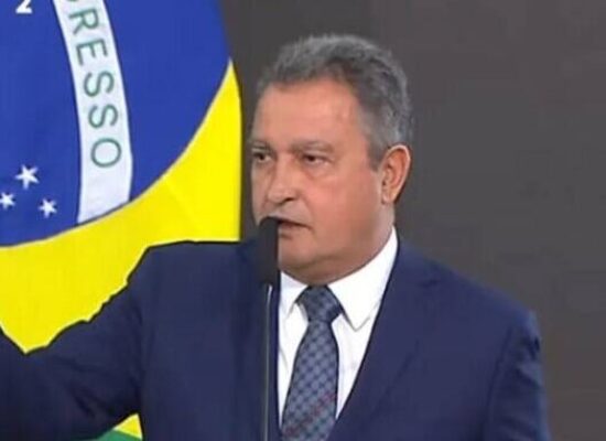 Rui Costa é apontado como possível presidenciável caso Lula não dispute reeleição