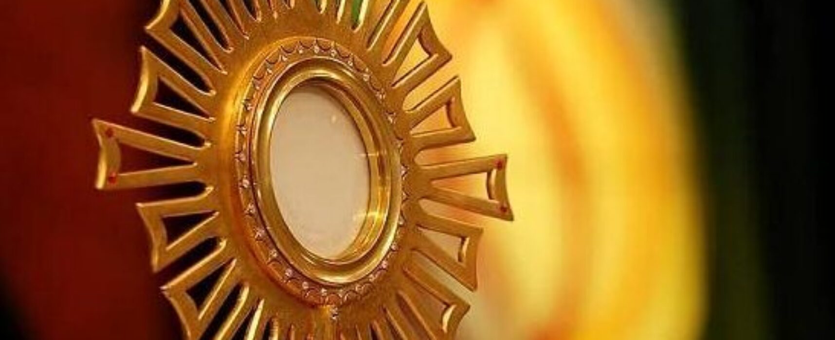 Prefeitura de Ilhéus decreta feriado de Corpus Christi nesta quinta-feira (8)