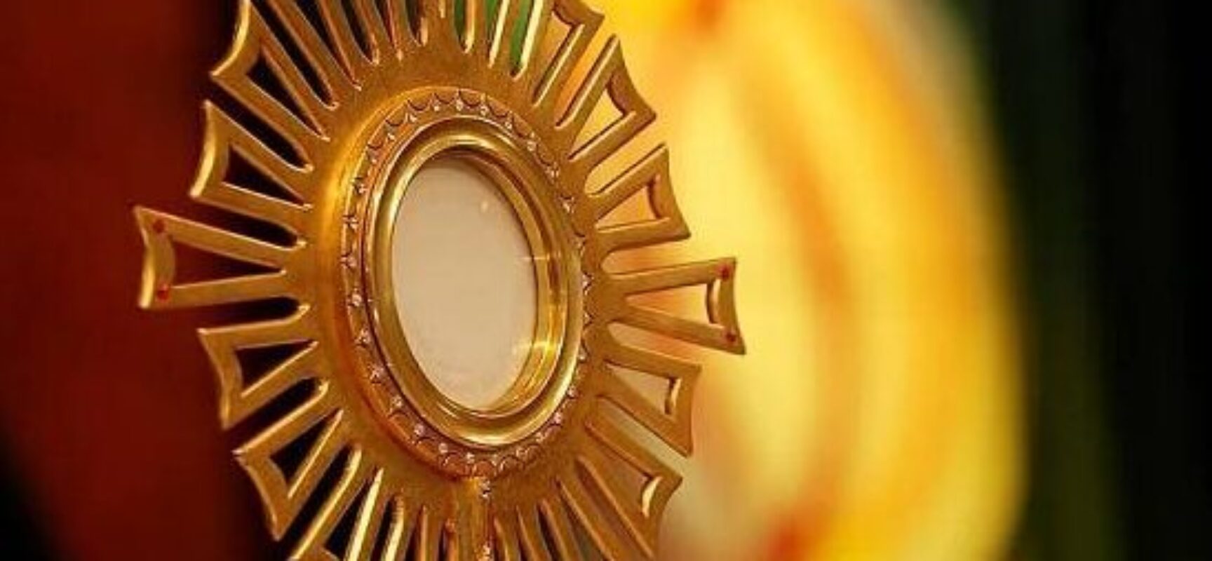 Prefeitura de Ilhéus decreta feriado de Corpus Christi nesta quinta-feira (8)