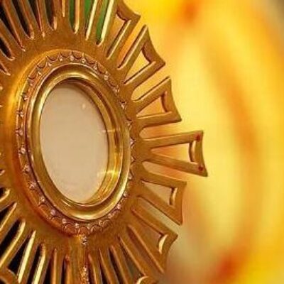 Prefeitura de Ilhéus decreta feriado de Corpus Christi nesta quinta-feira (8)