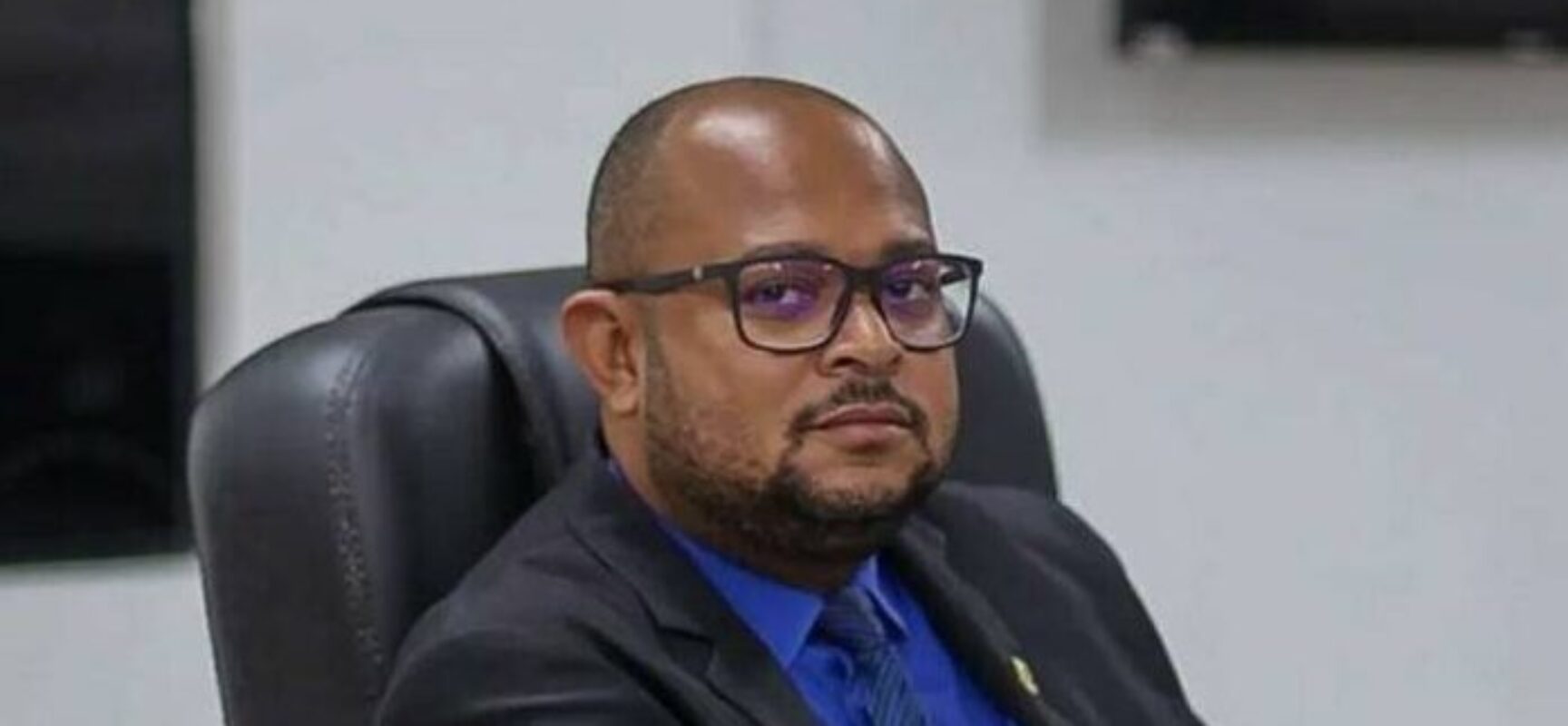 Câmara entra em recesso na quarta-feira, 21, …Mas, EDERJÚNIOR continuará trabalhando normalmente