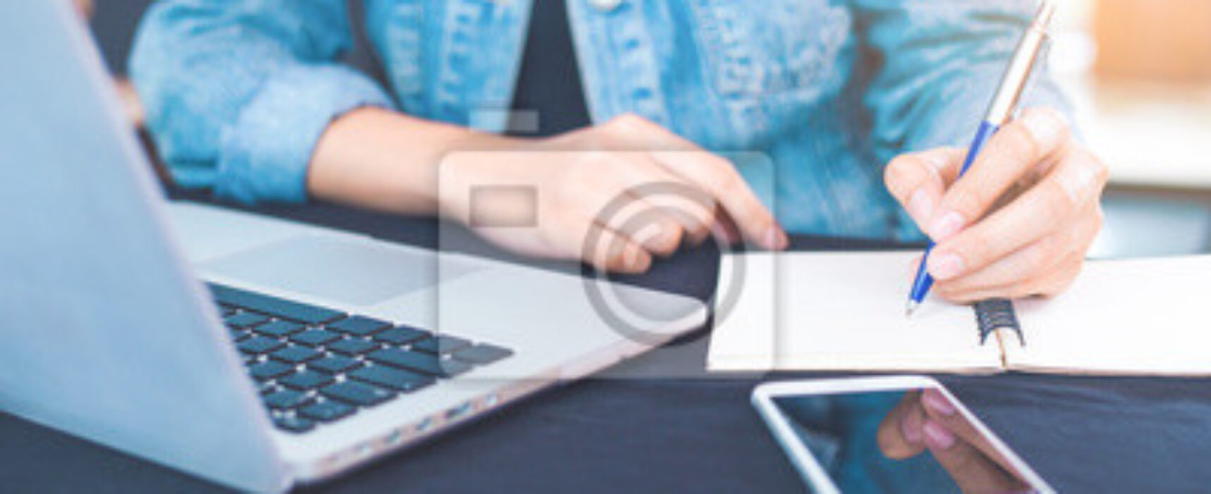 Entenda a tecnologia usada na detecção automática de fala