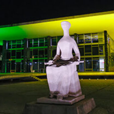 Relator reafirma inconstitucionalidade da tese da legítima defesa da honra em feminicídios