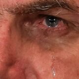 Justiça suspende benefícios vitalícios durante prisão de Bolsonaro