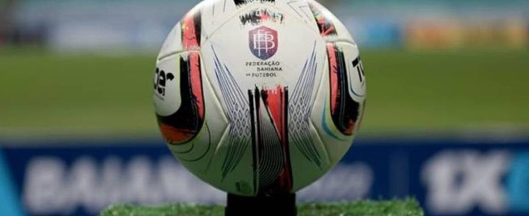 Reunião com Liga de Futebol discute campeonato intermunicipal e realização da Taça Cidade de Ilhéus
