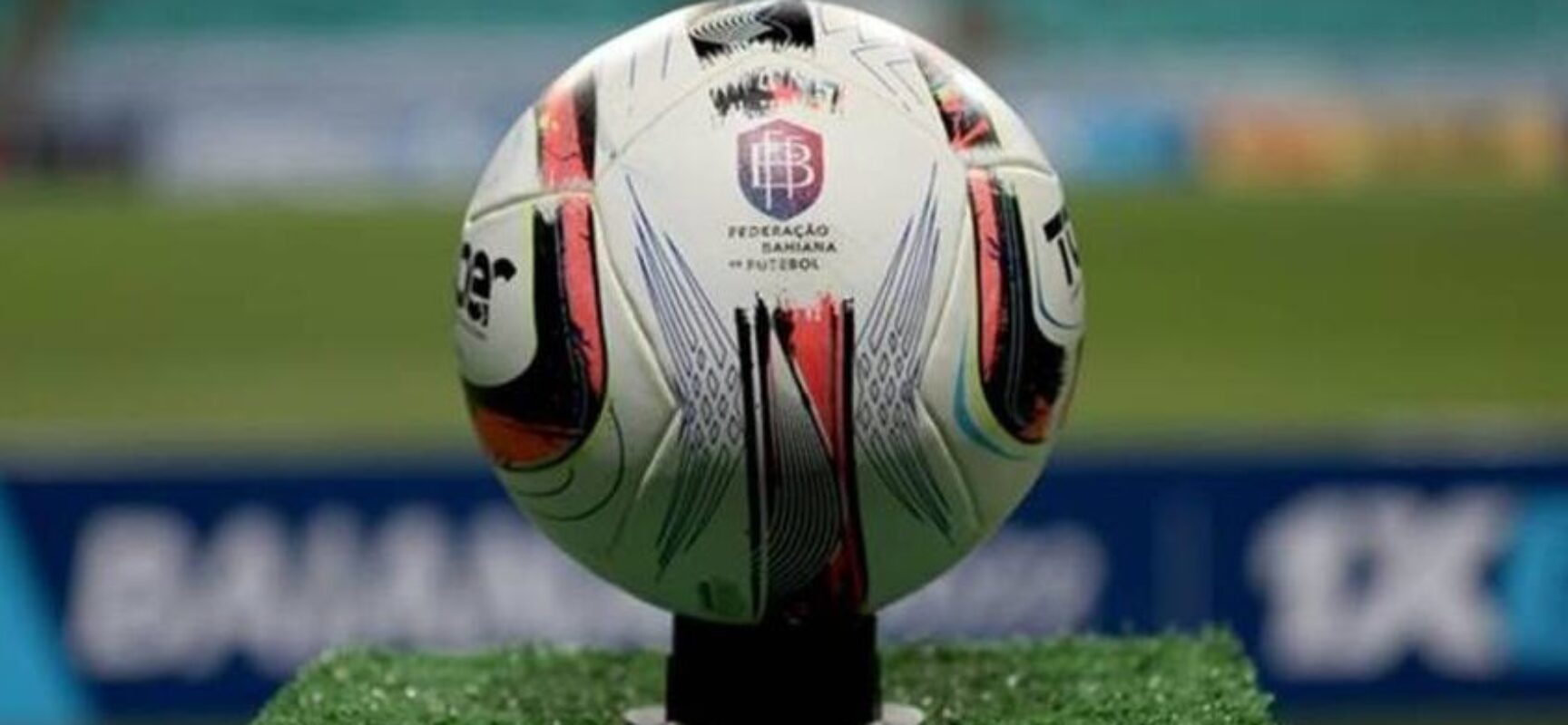 Reunião com Liga de Futebol discute campeonato intermunicipal e realização da Taça Cidade de Ilhéus