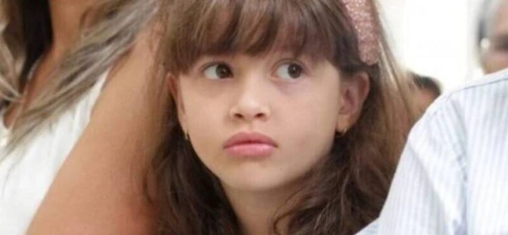 Perito criminal é suspeito de receber propina de R$ 1,5 mi para fraudar laudo do caso Beatriz