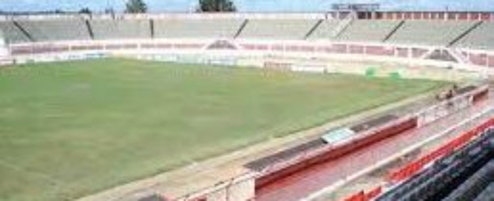 Festival de Bandas faz UNIRB jogar na Arena Cajueiro