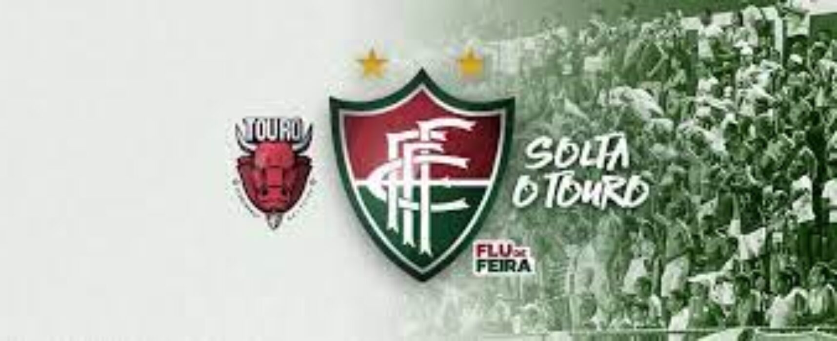 Fluminense bate Colo-Colo e assume a liderança da Série B do Baiano