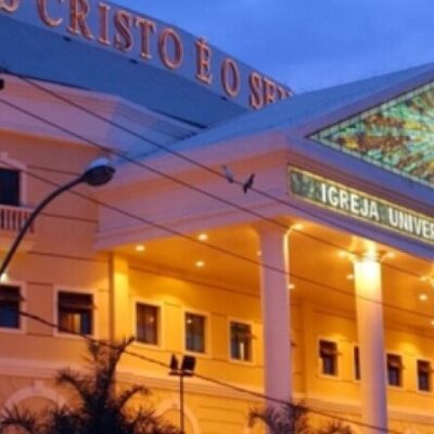 UNIVERSAL: Por que existem regras de conduta na igreja?