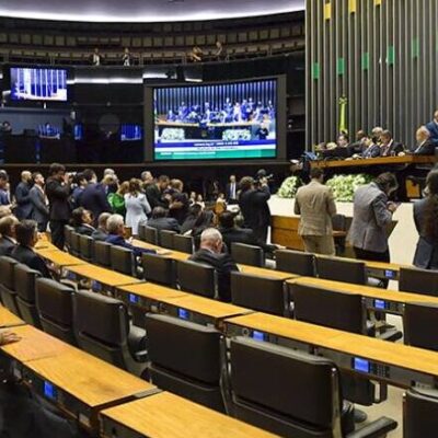 Reforma tributária: foco no consumo limita redução de desigualdades