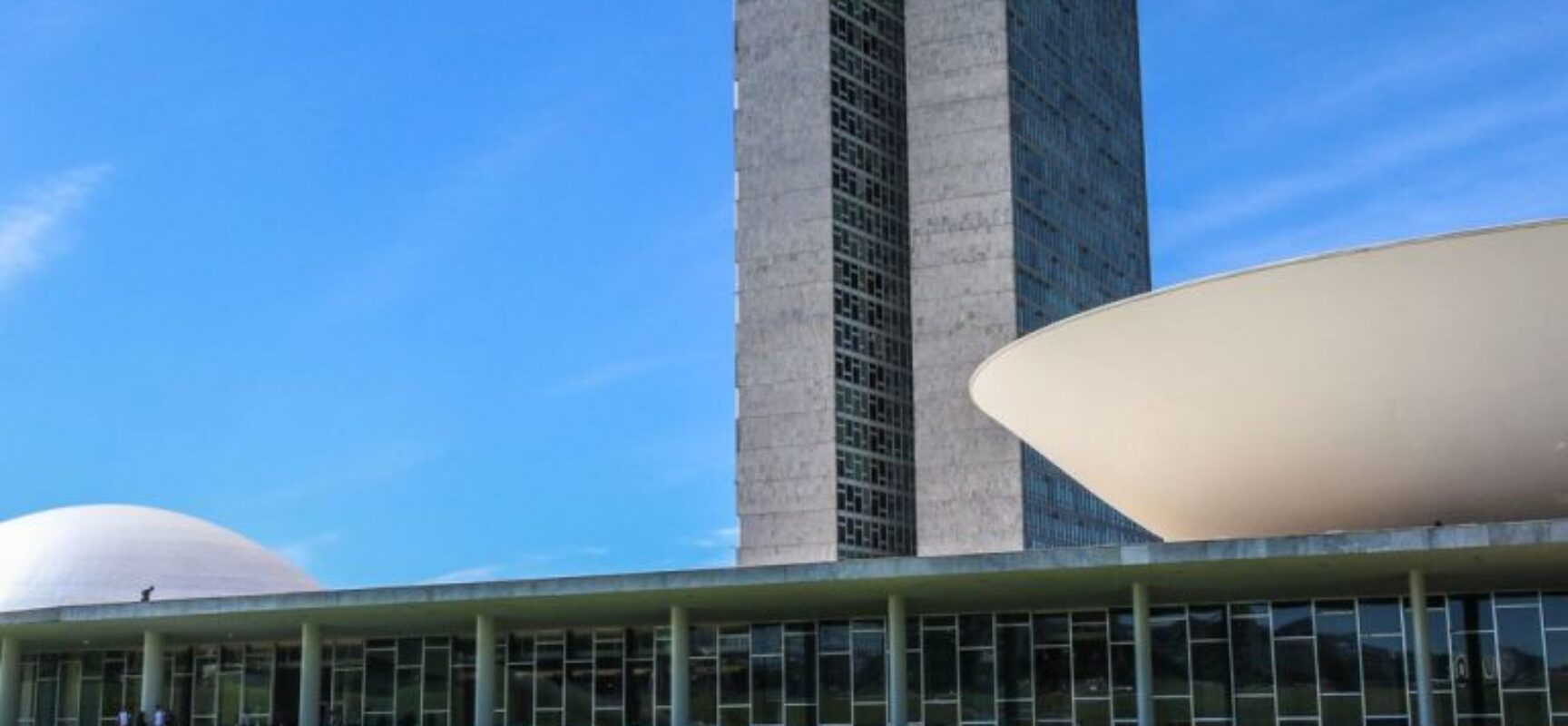 Câmara aprova acordo de extradição com Hungria; texto vai ao Senado