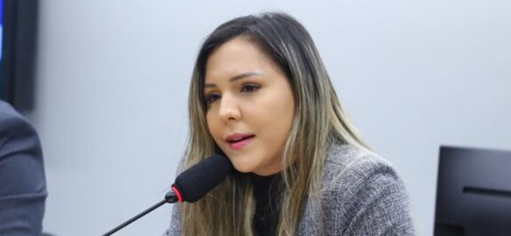 Comissão aprova proposta de correção anual do valor de carro novo para isenção fiscal a pessoa com deficiência