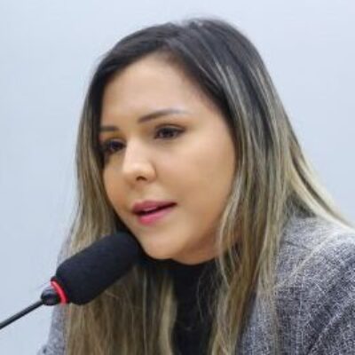 Comissão aprova proposta de correção anual do valor de carro novo para isenção fiscal a pessoa com deficiência
