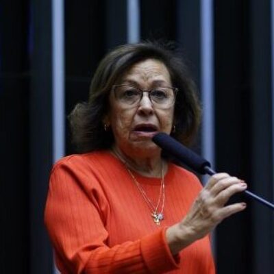Comissão vai debater necessidade de atualizações na Lei de Direito Autoral