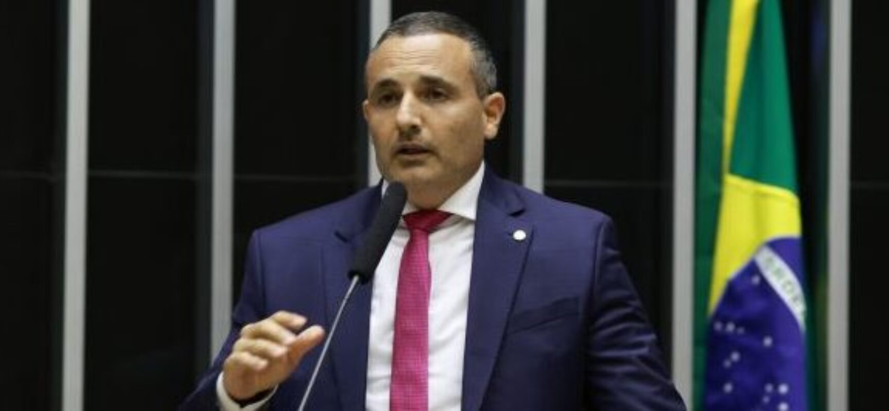 Comissão aprova projeto que autoriza município a receber repasse direto do Fundo Nacional de Segurança Pública