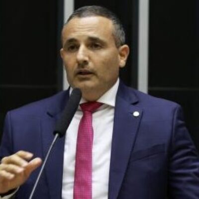 Comissão aprova projeto que autoriza município a receber repasse direto do Fundo Nacional de Segurança Pública