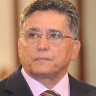 Avante negocia filiação do prefeito de Porto Seguro; Carletto fala em 45 gestores municipais no partido