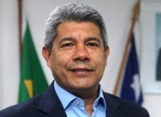 Governo cria novas unidades da PM e amplia segurança especializada na Bahia