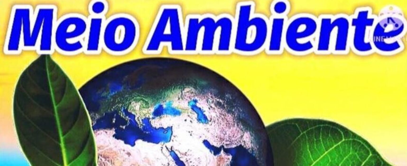 EDERJUNIOR projeta proposição que institui o Programa de Sustentabilidade Ambiental em Ilhéus