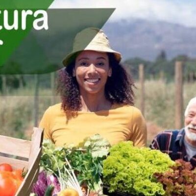 ESCUTA ILHÉUS: Vereador vai apresentar projeto que fortalece a Agricultura Familiar