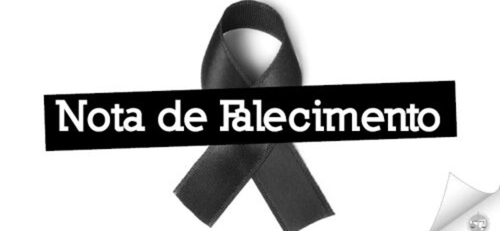 BARCELONA DE ILHÉUS: NOTA DE FALECIMENTO